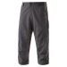 Nohavice McKinley Capri Tiddler III Pants