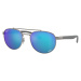 Ray-Ban RB3736CH 004/A1 Polarized - ONE SIZE (56)