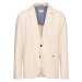 Sako Camel Active Indoor Blazer Sand