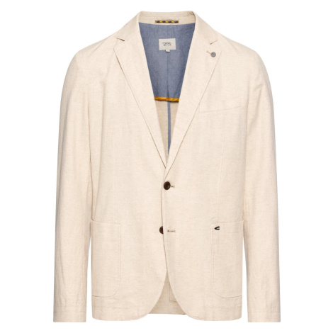 Sako Camel Active Indoor Blazer Sand