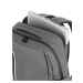 Travelite Basics Boxy backpack Anthracite