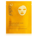 Rodial Vit C Energising Face Mask plátenná maska pre rozjasnenie a vitalitu pleti s vitamínom C