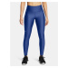 Legíny Under Armour Tech HiRise Legging