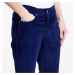 Kalhoty Levi's ® 511 Slim Jeans Ocean Cavern Cord Blue