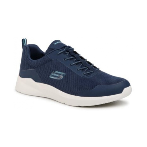 Dámske vychádzkové tenisky Skechers