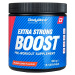 BodyWorld Boost 300 g pomaranč-citrón