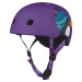Micro helma Toucan S