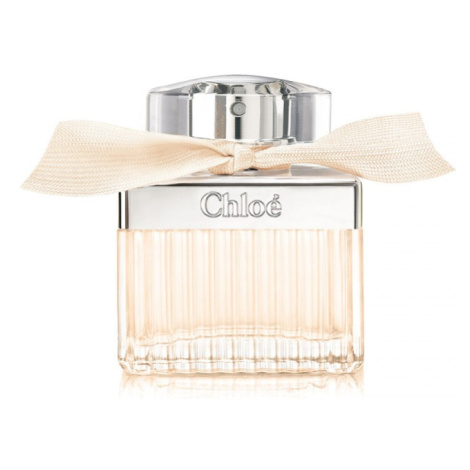 Chloé Fleur De Parfum parfumovaná voda 50 ml