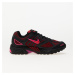 Tenisky Nike Air Peg 2K5 Black/ Fire Red-Fierce Pink