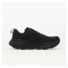 Tenisky Hoka® M Bondi 8 Wide Black/ Black EUR 45 1/3