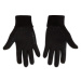 Lyžiarske rukavice Dakine Sequoia GORE-TEX Glove W