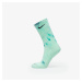 Nike Dri-FIT Everyday Plus Color Splash Cushioned Crew Socks Multi-Color