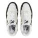 Nike Sneakersy Air Max 1 DZ2628 102 Biela