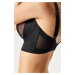 Podprsenka Gossard Retrolution Double Push-Up Plunge