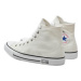 Converse Plátenky Chuck Taylor All Star A09205C Biela