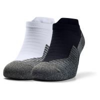 Under Armour Run NS Tab -BLK