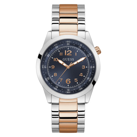 Guess GW0493G3 Max Mens 42mm 5ATM