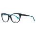 Max & Co Optical Frame