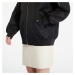 Bunda CALVIN KLEIN JEANS Oversized Bomber Jacket Black