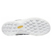 Keen Uneek Snk Women Dámske letné tenisky 10011542KEN vapor/evening primrose