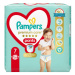 Pampers Premium Pants VP S7 27ks