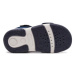 Geox Sandále B Sandal Tapuz Boy B450XB 05410 C4211 Tmavomodrá