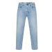 Calvin Klein Jeans Dad Jean M J30J324554