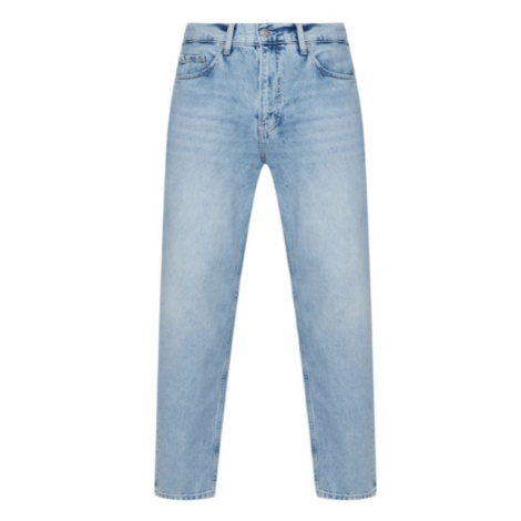 Calvin Klein Jeans Dad Jean M J30J324554