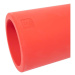 SHARP SHAPE POSILŇOVACIA TUBA 6KG Posilňovacia tuba, červená, veľkosť