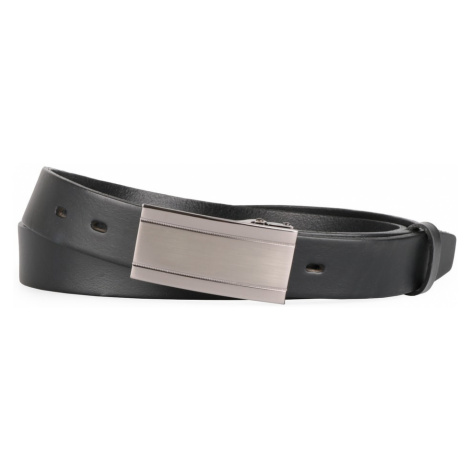 Pánske opasky Penny Belts