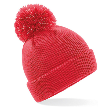 Dievčenské pokrývky hlavy Beechfield