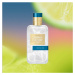 Atelier Cologne Cologne Absolue Pacific Lime parfumovaná voda unisex