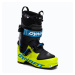 Dynafit Youngstar Lime punch ski touring shoes