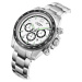 Rotary GB05440/02 Henley Chronograph 41mm