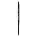 Gosh 24h Pro Liner ceruzka na oči 0.35 g, 001 Black