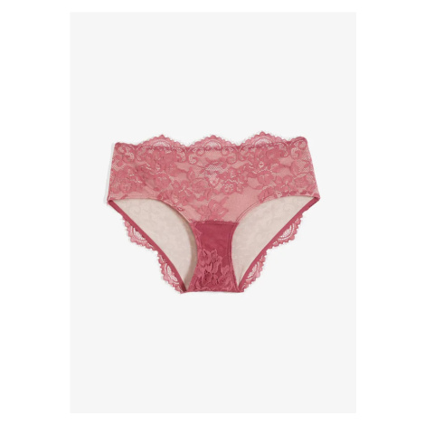 Nohavičky panty bonprix