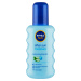 NIVEA AFTER SUN HYDRAT SPREJ PO OPALOVANI 200ML