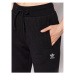 Adidas Teplákové nohavice adicolor Essentials HM1837 Čierna Slim Fit