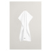 UTERÁK GANT PREMIUM TOWEL 50X100 WHITE