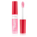 Rimmel Thrill Seeker Glassy Gloss lesk na pery pre väčší objem odtieň 350 Pink to the Berry