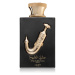 Lattafa Pride Ishq Al Shuyukh Gold parfumovaná voda unisex