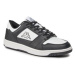 Kappa Sneakersy Logo Bernal 361G13W Biela