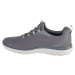 SIVÉ PÁNSKE TENISKY SKECHERS SUMMITS - TALLO 232832-CHAR