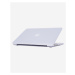 Epico Kryt na MacBook Retina 13" Biela
