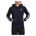 Adidas Essentials Mikina s kapucňou GK9033 muži