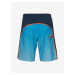 Modré pánske plavky O'Neill PMHYPERFREAK HYDRO BOARDSHORT