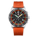 Luminox XS.3149 Pacific Diver Chronograph 44mm 20ATM