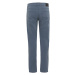 Nohavice Camel Active Casual Pants Blue