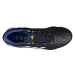 adidas COPA SENSE.3 IN Pánska halová obuv, čierna, veľkosť 44