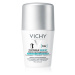 Vichy Deodorant 72h antiperspirant 72h